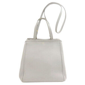 CELINE Bag